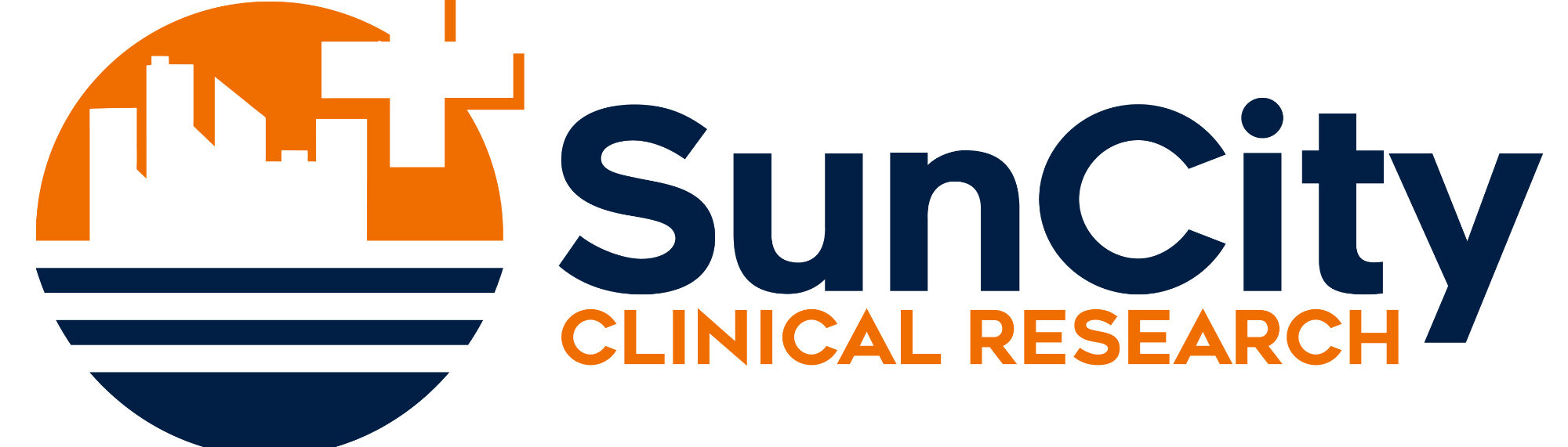 can i use hsa for semaglutide for weight loss Semaglutide for Weight Loss: How It Works, Comparisons, and More can i use hsa for semaglutide for weight loss Semaglutide for Weight Loss: How It Works, Comparisons, and More